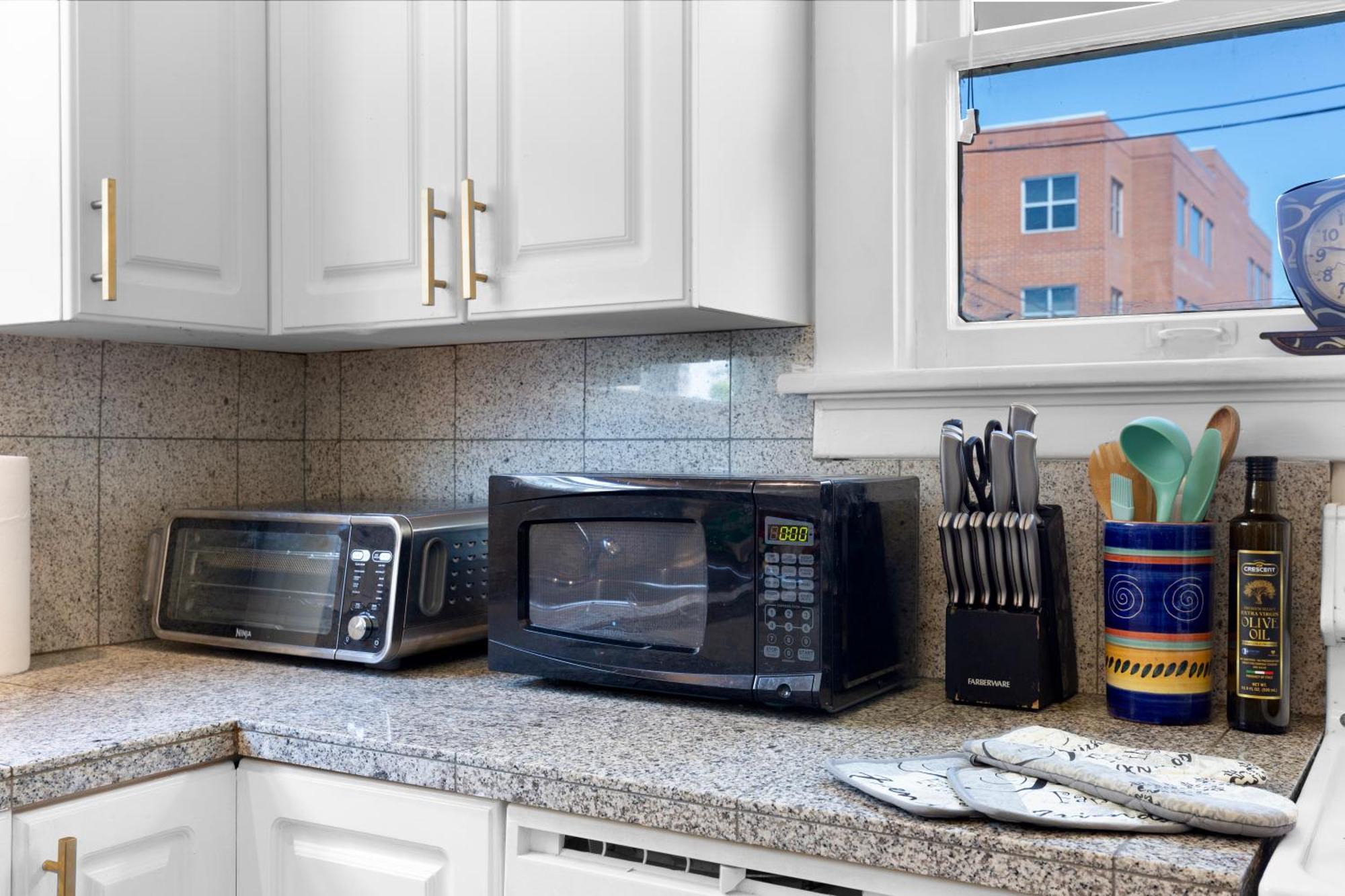 Vintage 3 Bedroom Home In Prime Eastlake Seattle With Private Parking エクステリア 写真