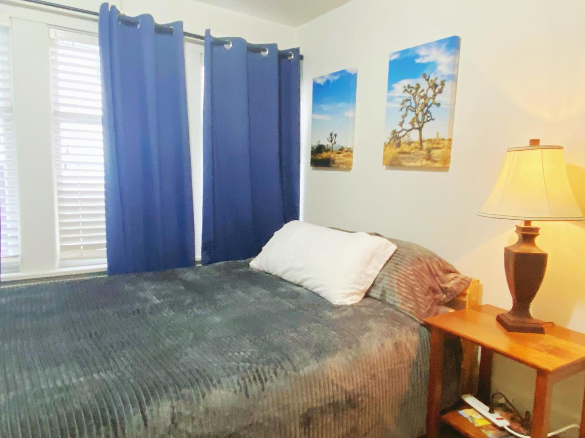 Vintage 3 Bedroom Home In Prime Eastlake Seattle With Private Parking エクステリア 写真