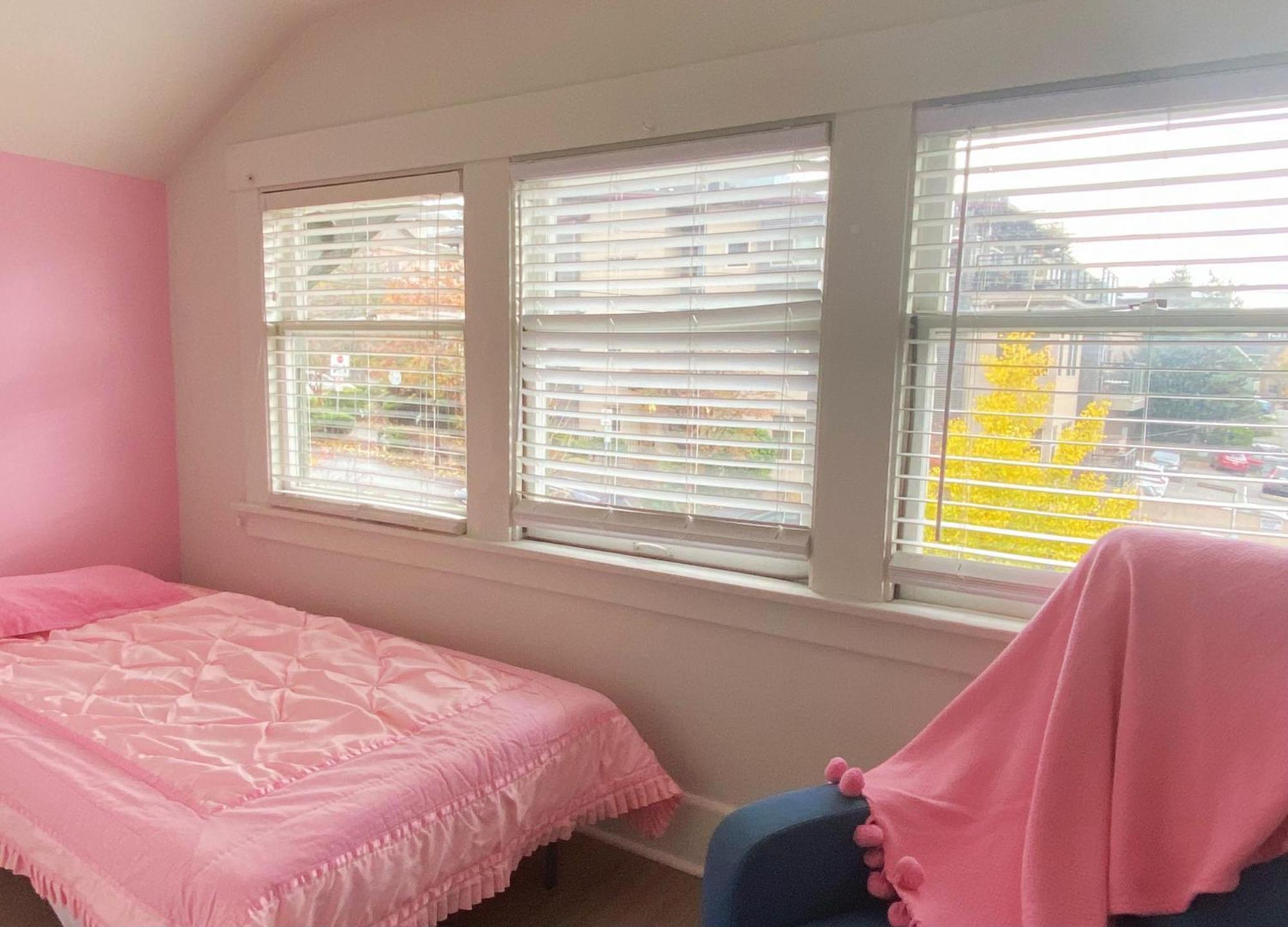 Vintage 3 Bedroom Home In Prime Eastlake Seattle With Private Parking エクステリア 写真